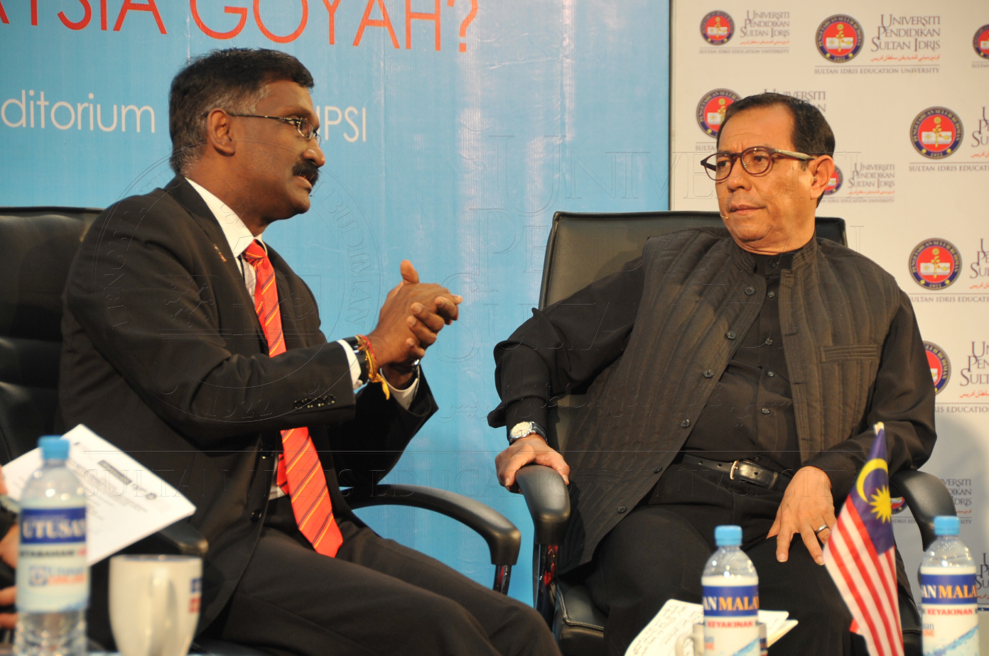 PRO15 151 ADVOKASI HAS 7302